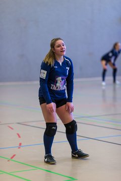 Bild 472 - U18 Punktrunde